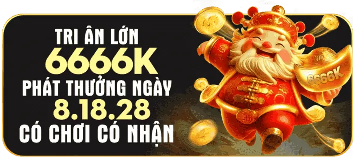 Trò chơi Baccarat tại qgwin