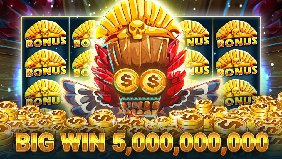 qgwin lotto trực tuyến