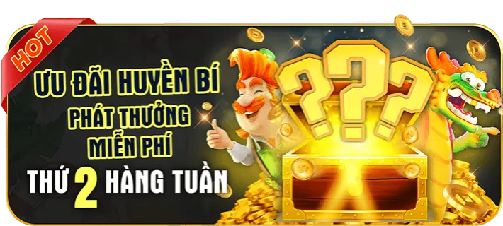 Quản lý ngân sách thông minh khi chơi slot game qgwin