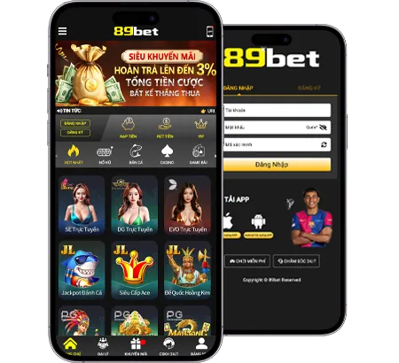 QGWIN Ra Mắt Bàn Casino Mới