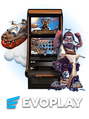 Các chương trình khuyến mãi và tiền thưởng hấp dẫn tại qgwin