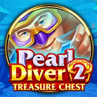 Đa dạng phương thức thanh toán tại QGWIN