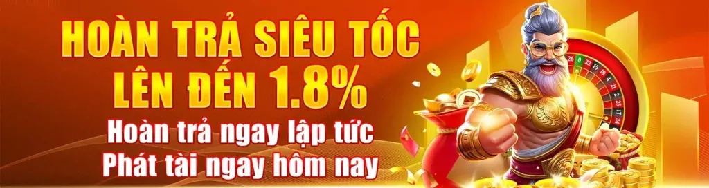 Cá cược bóng đá tại qgwin