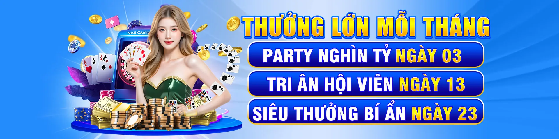 Thế giới bắn cá qgwin