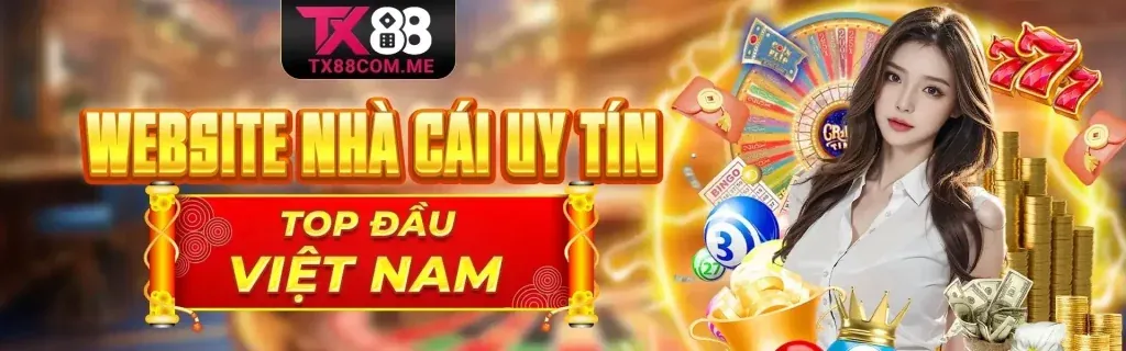 Chiến lược thắng lớn tại qgwin