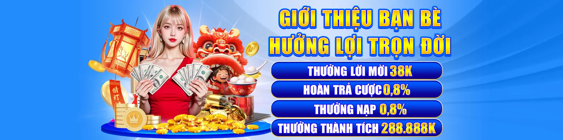 Hình ảnh Điều khoản dịch vụ của qgwin
