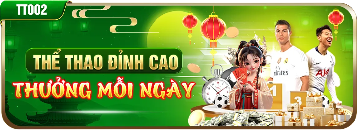 Đá Gà Trực Tuyến QGWIN - Sân Chơi Hấp Dẫn