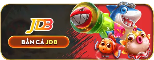 Chọn Slot Game phù hợp với RTP và độ biến động tại qgwin
