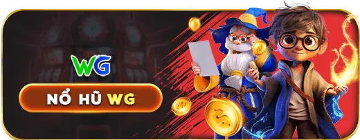 Tận dụng vòng quay miễn phí và Bonus Game của qgwin