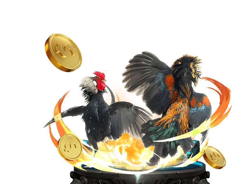 Nổ Hũ Video hiện đại tại QGWIN