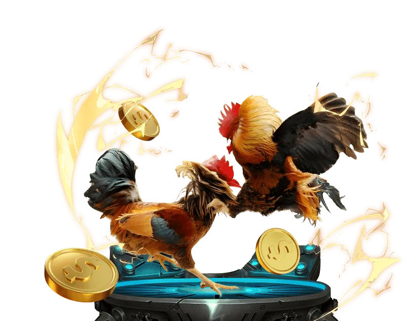 Nổ Hũ Cổ Điển tại QGWIN