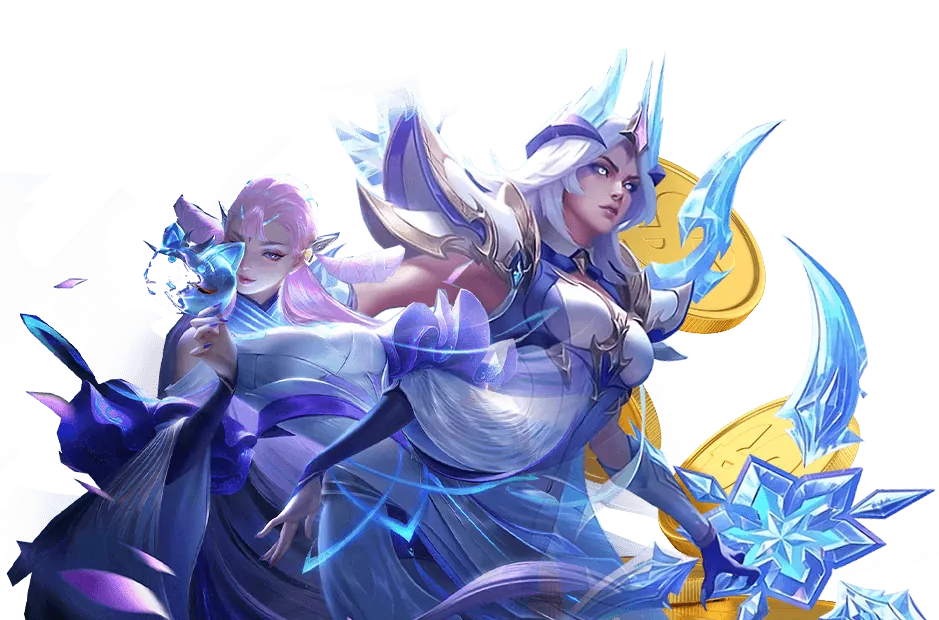 Hướng dẫn tham gia đá gà trực tuyến QGWIN