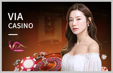Game Nổ Hũ mig8