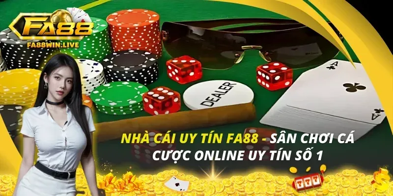 Hướng dẫn casino trực tuyến qgwin